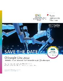 CHIRURGIE LINZ
