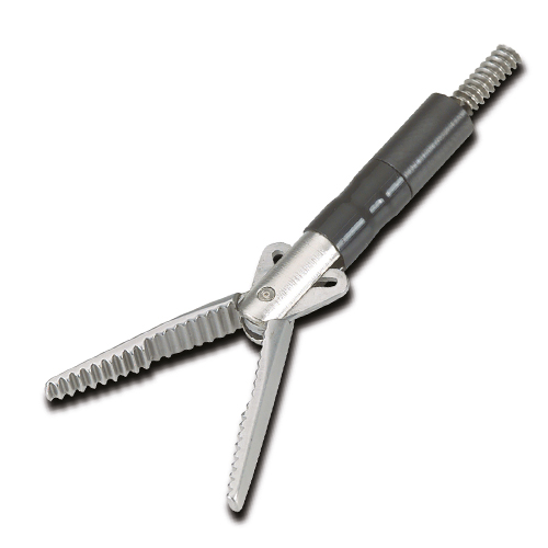 3281 Birkett Grasper