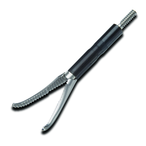 3322 Modified Maryland