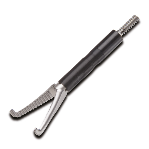 3332 5 mm Right Angle