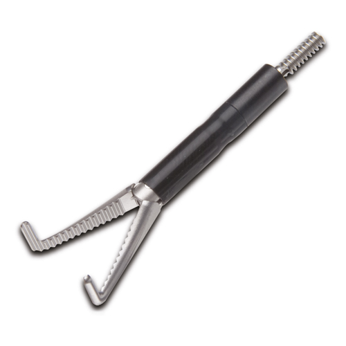 3342 10 mm Right Angle