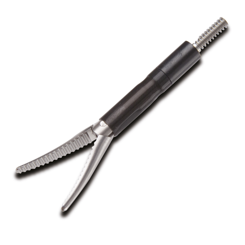 3352 Traditional Maryland