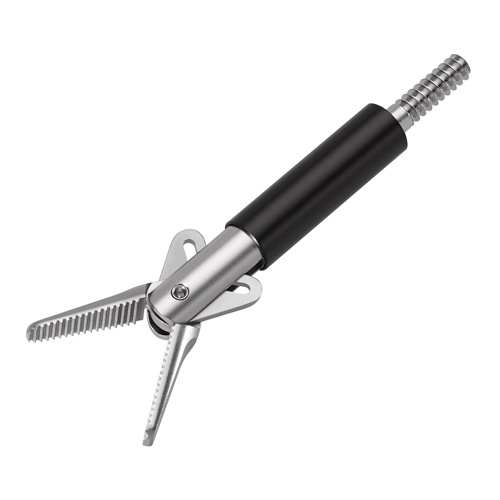 3471 Mikro Dissektorspitze