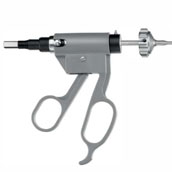 AlphaActiveGrip, 3 mm