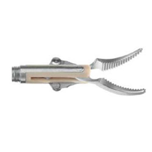 AlphaActiveGrip 3mm Maryland Dissektor