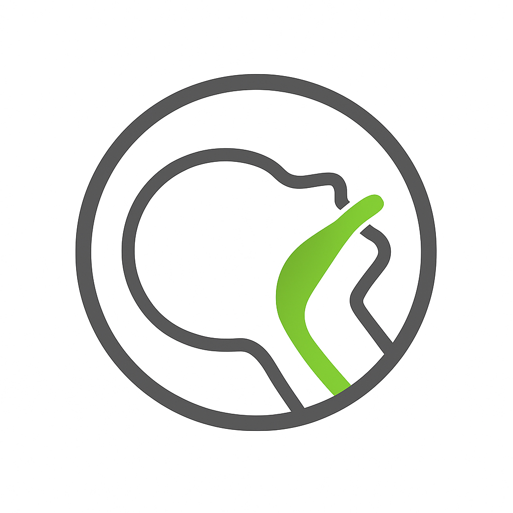 Anästhesie Produkte