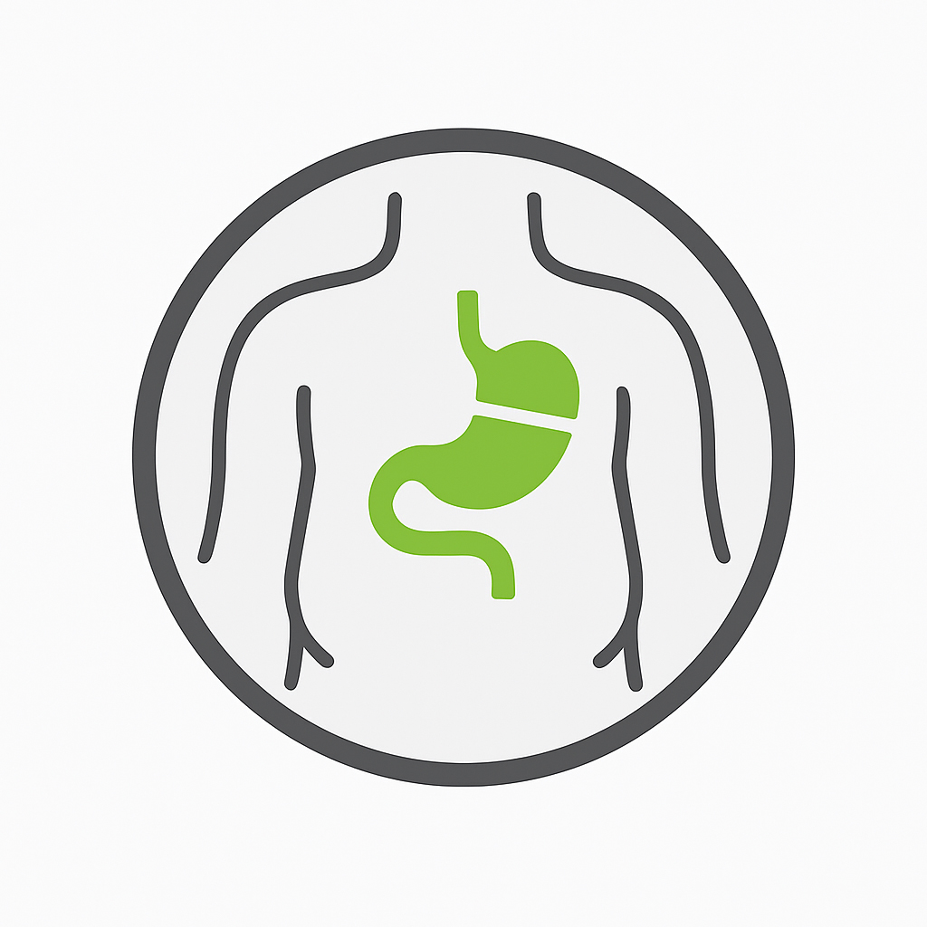 Bariatrische Chirurgie