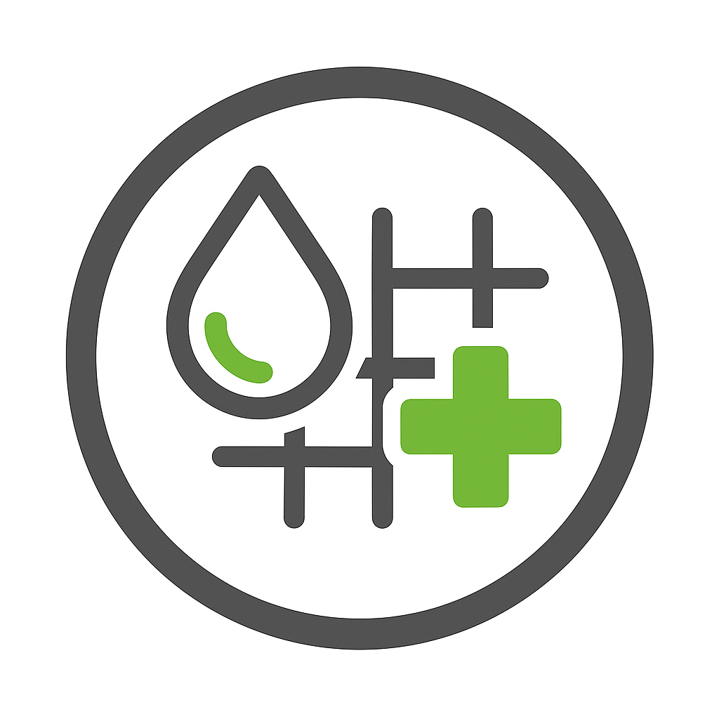 Biologische Gewebekleber