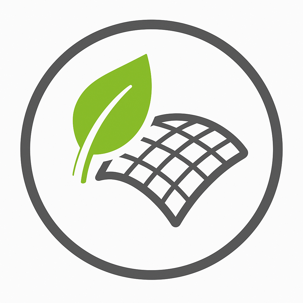 Biologische Implantate