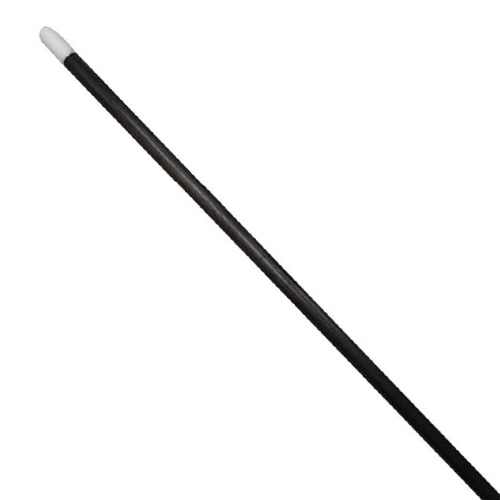 Blunt Tip Dissector
