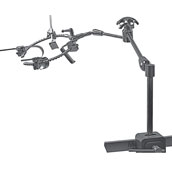 Bookler & Mini Bookler System