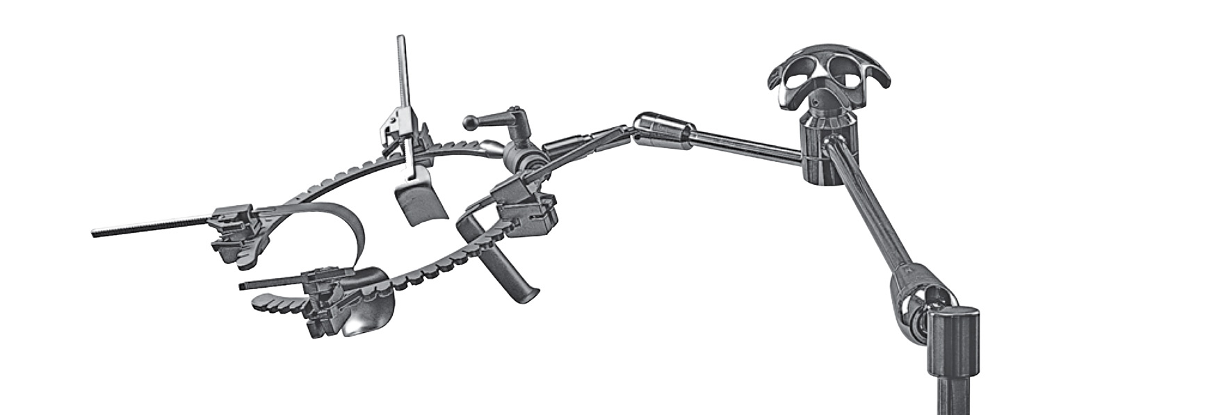 Bookler & Mini Bookler System