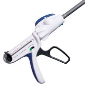 EndoUniversal Gen III