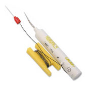 HF Pencils FIAB F1745