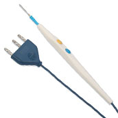 HF Pencils FIAB F4797