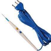 HF Pencils FIAB F4798H