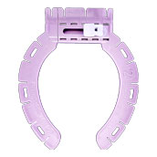 Galaxy II Slider Blunt