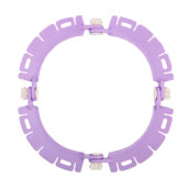 Galaxy II Square Blunt