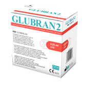 Glubran2, 0,25 ml