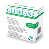 Glubran2, 0,5 ml
