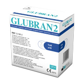 Glubran2, 1 ml