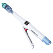 Hämorrhoiden Stapler CPH 34HV