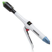 Hämorrhoiden Stapler CPH 32/34/36