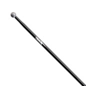 Lletz Ball Elektrode