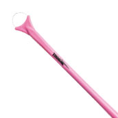 Lletz Elektrode Loop IGS0420