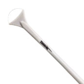 Lletz Elektrode Loop IGS0430