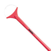 Lletz Elektrode Loop IGS0440