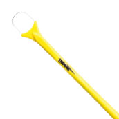 Lletz Elektrode Loop_IGS0450