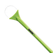 Lletz Elektrode Loop IGS0460