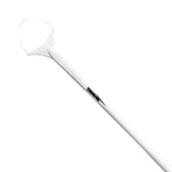 Lletz Elektrode Loop IGS0470