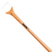 Lletz Elektrode Square IGS0410