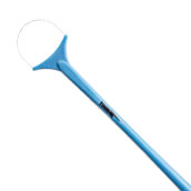 Lletz Elektrode Square IGS0480