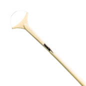 Lletz Elektrode Square IGS0490