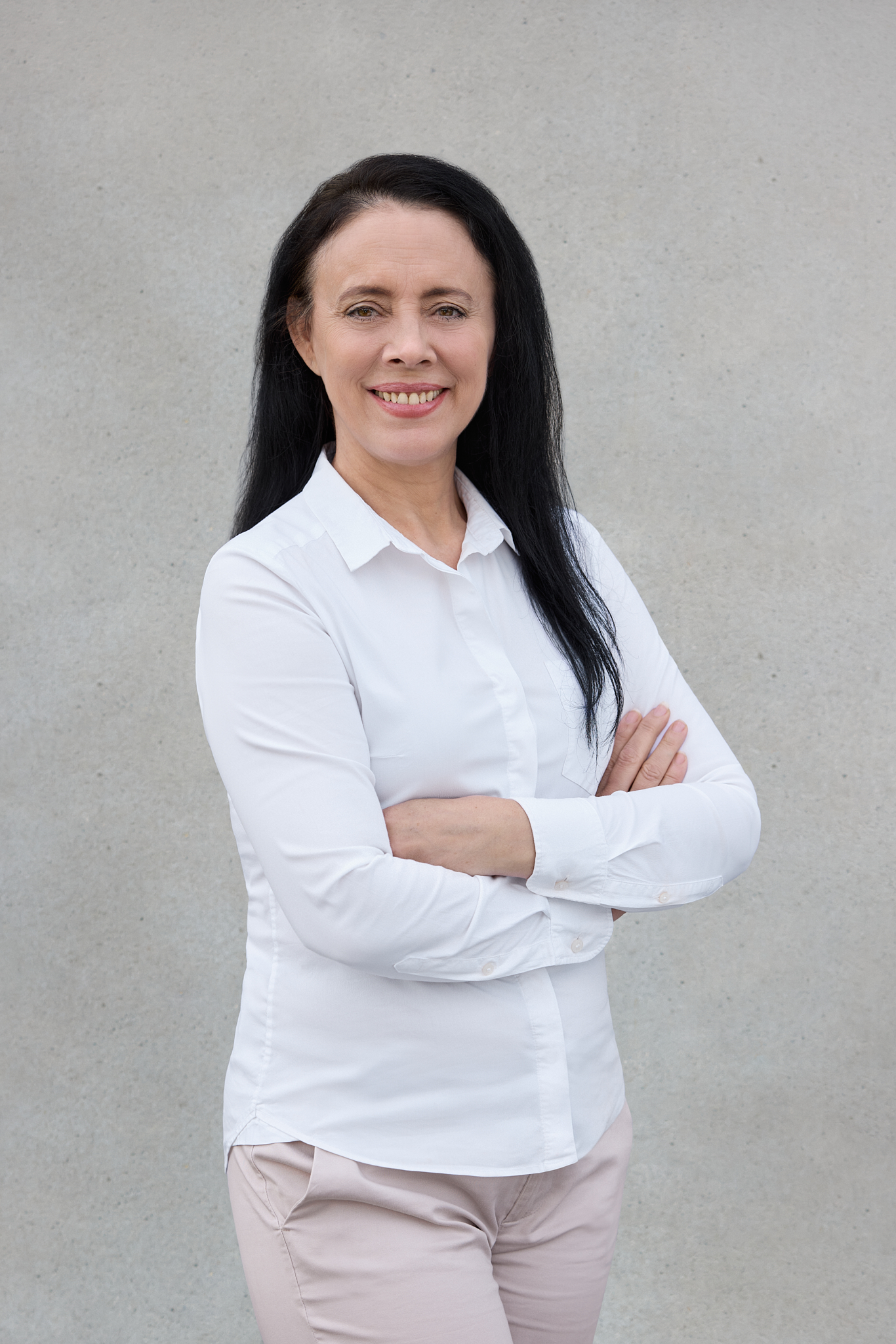 Leticia Leyva Tamayo