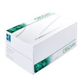 Obsidian RFT Verpackung