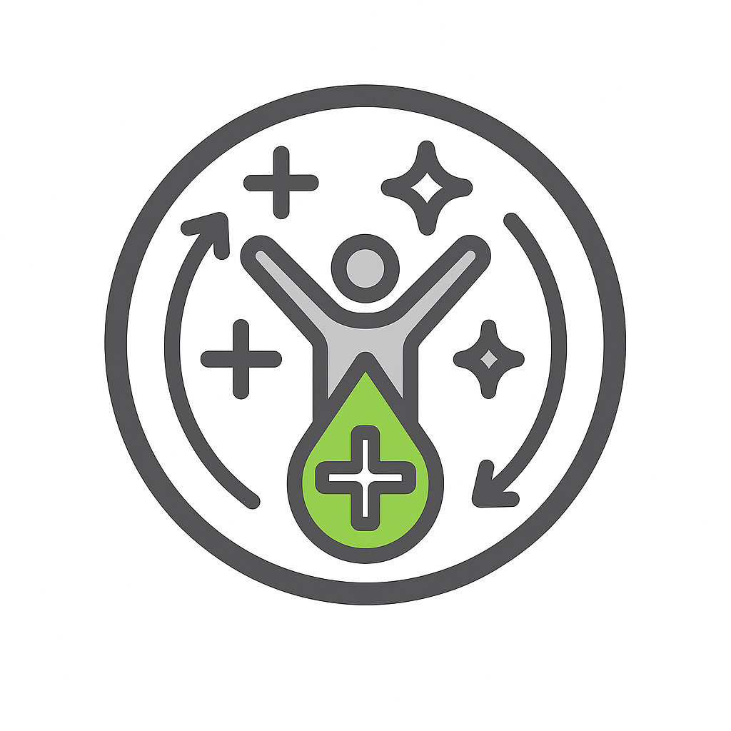 Regenerative Medizin