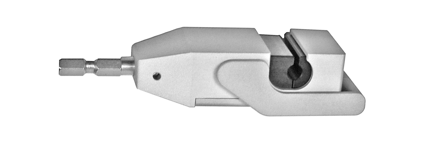 FlexArm Plus Zubehör