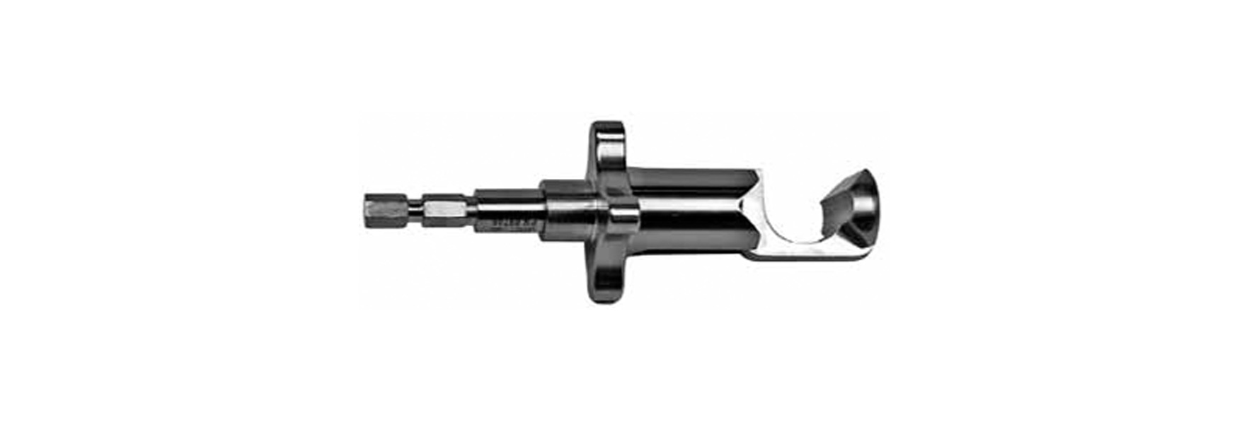 FlexArm Plus Zubehör