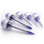 FineSeal Trokar Kits