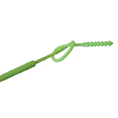 Fistel Raspel System