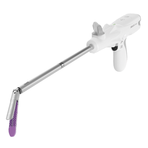 iReach Omnia Stapler