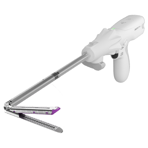 iReach Omnia Ultraflex 90