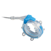 MiniMizer extra gastric band