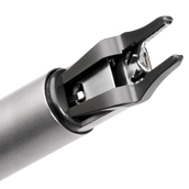 ML-10 Clip Applikator