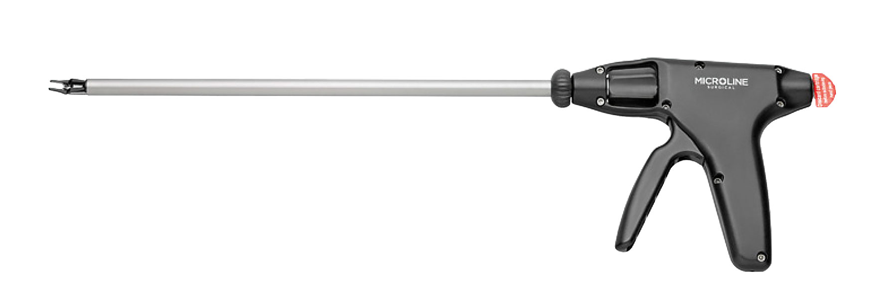 ML-10 Multifire Clip Applikator